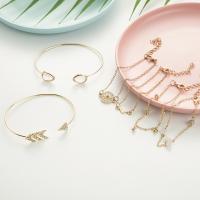 uploads/erp/collection/images/Fashion Jewelry/yebei/XU0500911/img_b/XU0500911_img_b_4